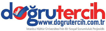 Doğru Tercih - www.dogrutercih.com.tr